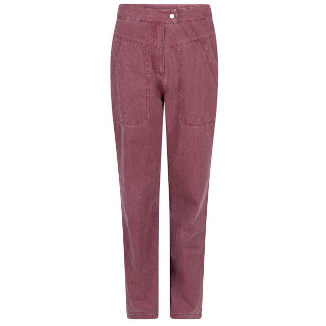 Aaiko Broek alexa twill co 55 Aaiko Broek ALEXA TWILL CO 55 large