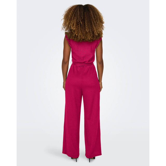 Only Jumpsuit 15320004 Only Jumpsuit 15320004 large