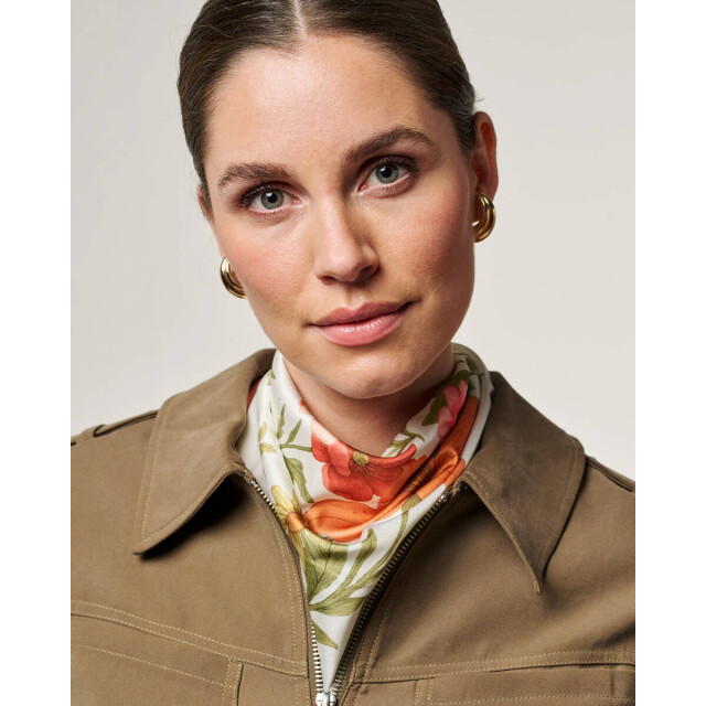 Aaiko Jasje rosalie ten 545 Aaiko Jasje ROSALIE TEN 545 large