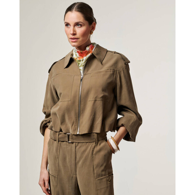 Aaiko Jasje rosalie ten 545 Aaiko Jasje ROSALIE TEN 545 large