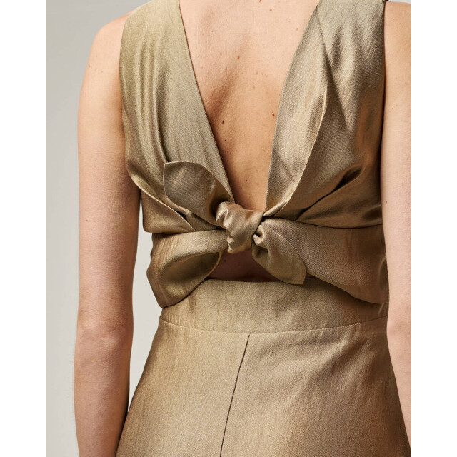 Aaiko Jurk michelle vis 512 Aaiko Jurk MICHELLE VIS 512 large