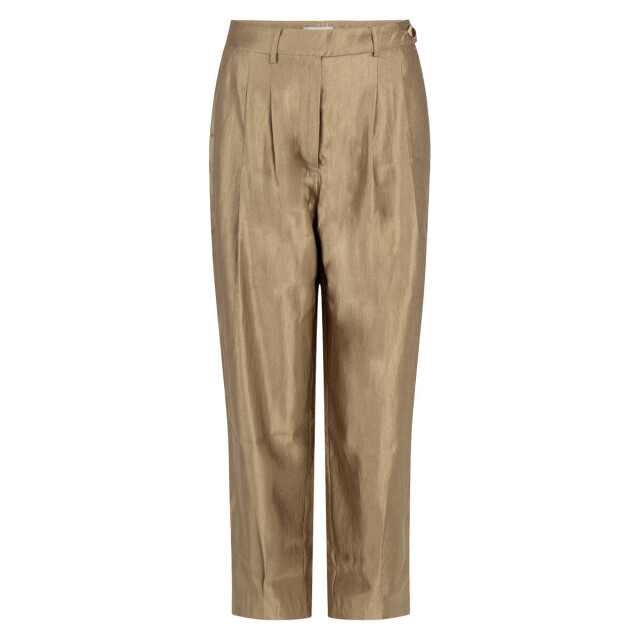 Aaiko Broek natalya vis 512 Aaiko Broek NATALYA VIS 512 large