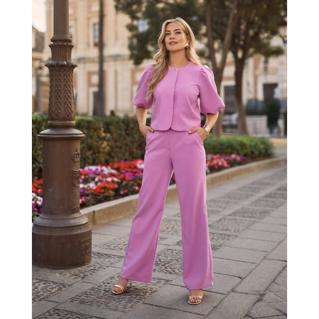 Freebird Pantalon lolani f-wv-heavy Freebird Icons Pantalon Lolani F-Wv-Heavy large