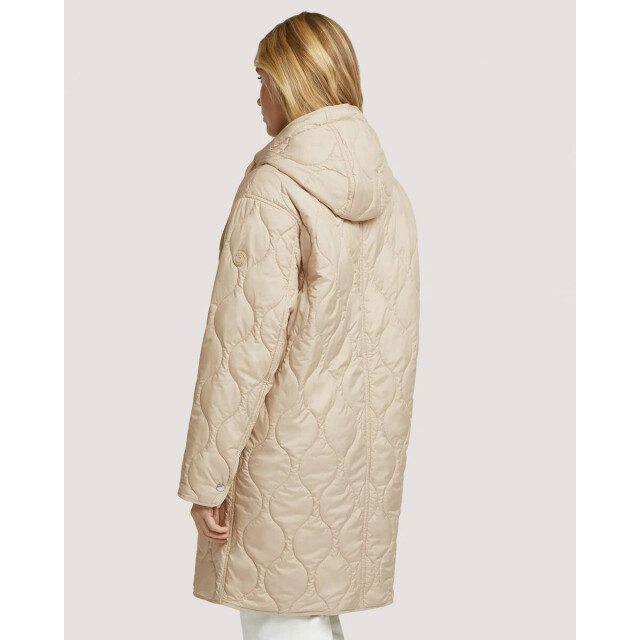 Reset Jack lr00760261 ximena Reset Jack LR00760261 XIMENA large