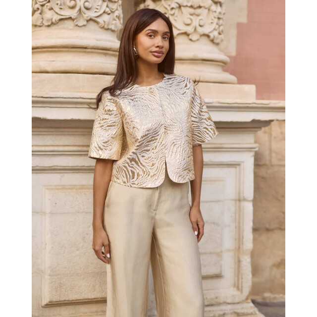 Freebird Broek lolani wide f-wv- Freebird Icons Broek Lolani Wide F-Wv- large