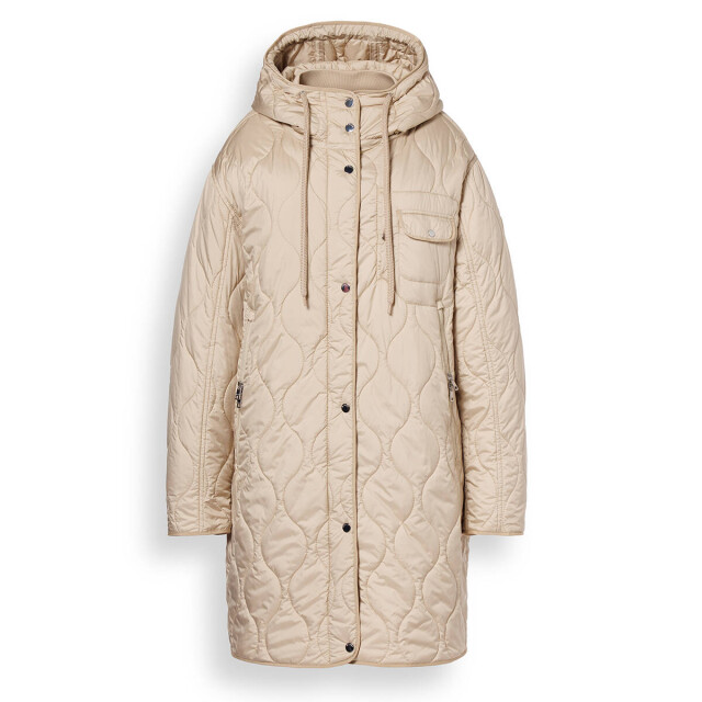 Reset Jack lr00760261 ximena Reset Jack LR00760261 XIMENA large