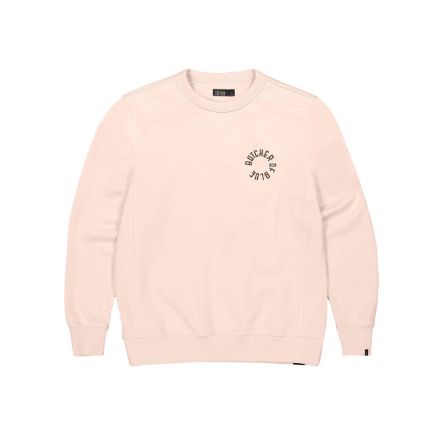 Butcher of Blue Sweatshirt m2613054 amy Butcher of Blue Sweatshirt M2613054 AMY large