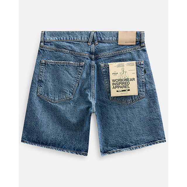 Anerkjendt Short 902390 Anerkjendt Short 902390 large