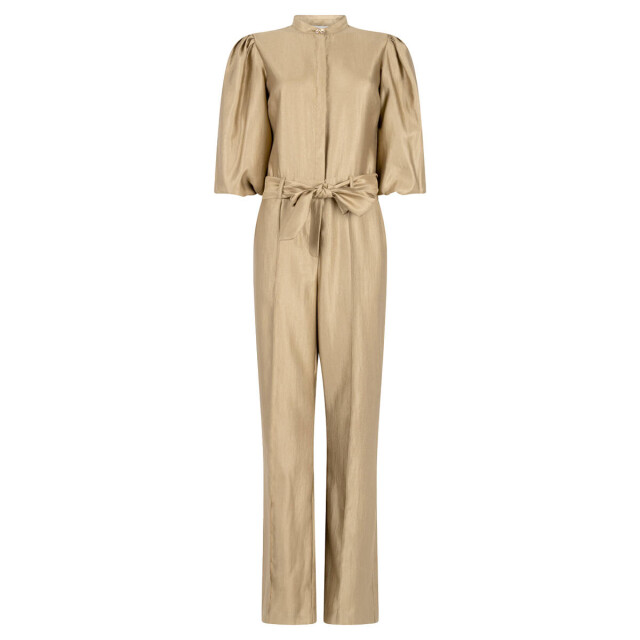 Aaiko Jumpsuit katy vis 420 Aaiko Jumpsuit KATY VIS 420 large