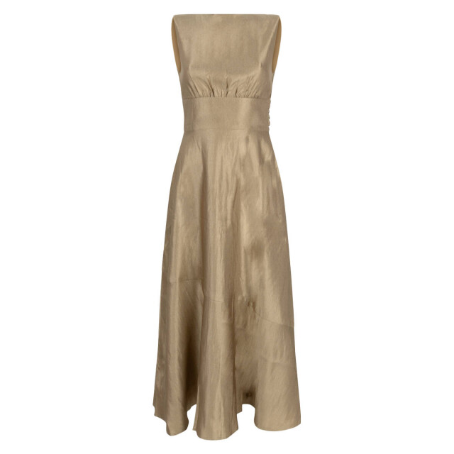 Aaiko Jurk michelle vis 512 Aaiko Jurk MICHELLE VIS 512 large