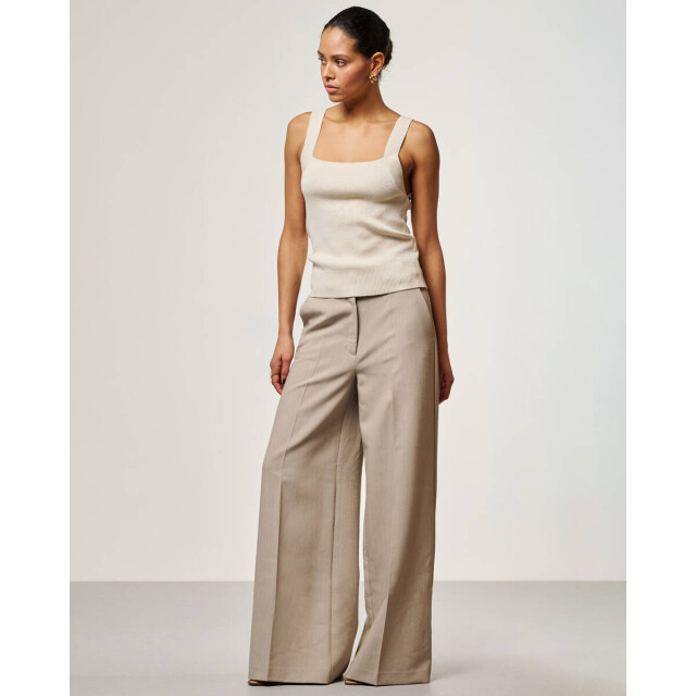 Aaiko Broek nore buttons r pe Aaiko Broek NORE BUTTONS R PE large