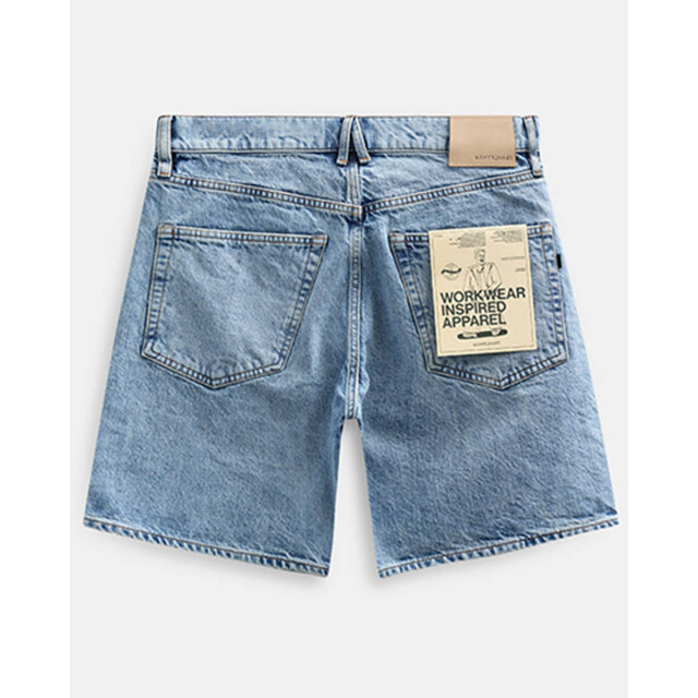 Anerkjendt Short 902391 Anerkjendt Short 902391 large