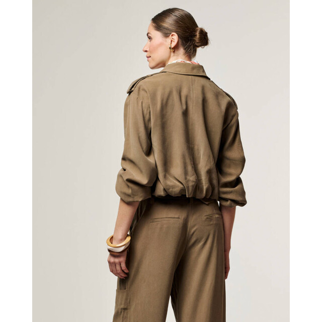 Aaiko Jasje rosalie ten 545 Aaiko Jasje ROSALIE TEN 545 large