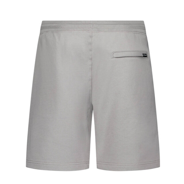 Airforce Short gem1179 Airforce Short GEM1179 large