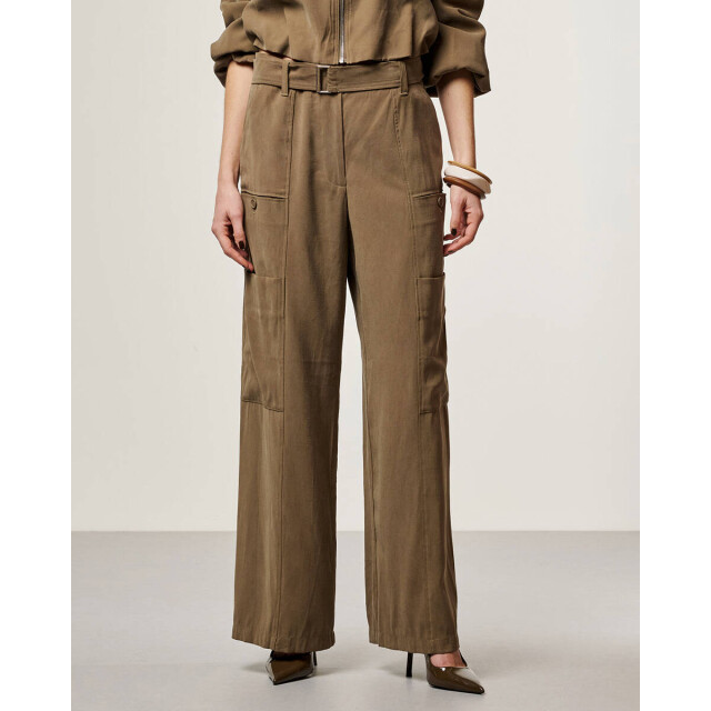 Aaiko Broek river ten 545 Aaiko Broek RIVER TEN 545 large