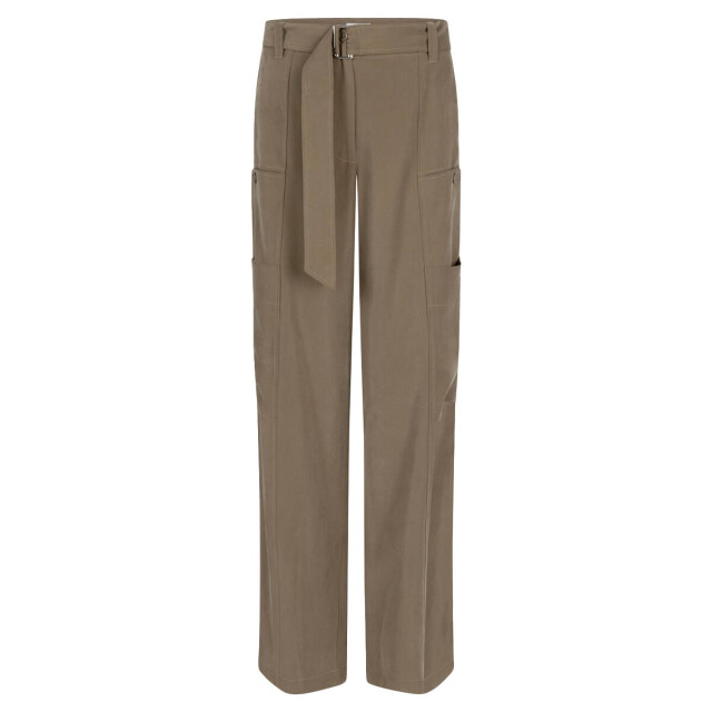 Aaiko Broek river ten 545 Aaiko Broek RIVER TEN 545 large