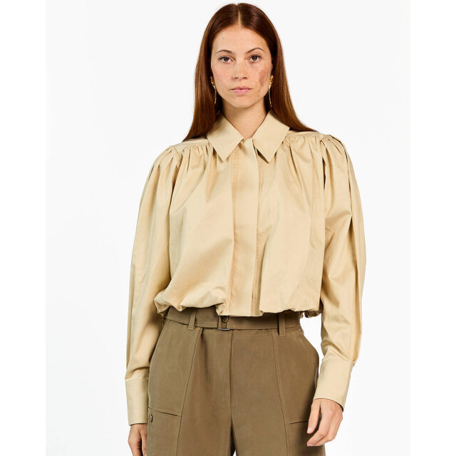 Aaiko Jasje yuki ten 564 Aaiko Jasje YUKI TEN 564 large