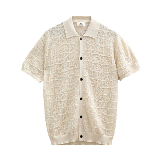 Anerkjendt Vest 902341 Anerkjendt Vest 902341 large