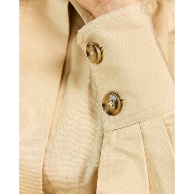 Aaiko Jasje yuki ten 564 Aaiko Jasje YUKI TEN 564 large