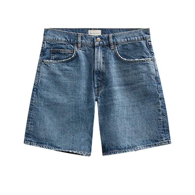 Anerkjendt Short 902390 Anerkjendt Short 902390 large