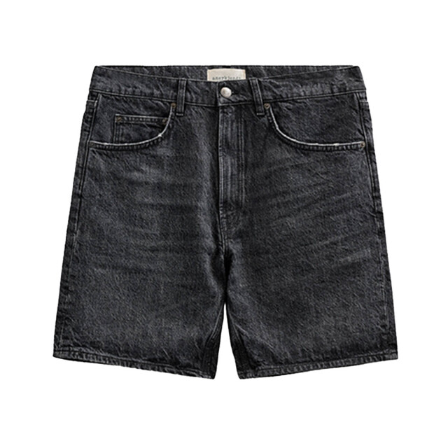 Anerkjendt Short 902394 Anerkjendt Short 902394 large