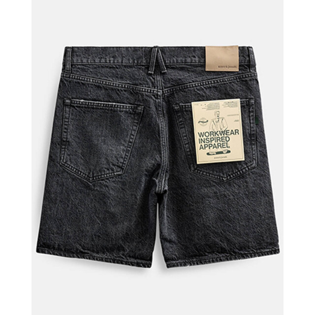 Anerkjendt Short 902394 Anerkjendt Short 902394 large