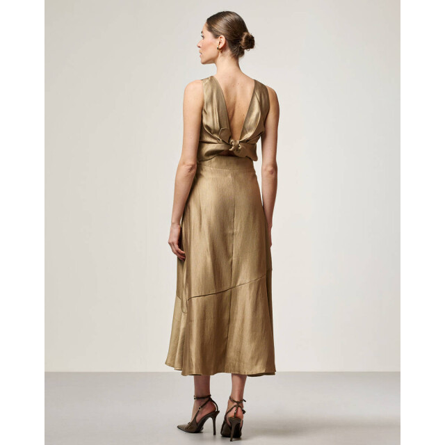 Aaiko Jurk michelle vis 512 Aaiko Jurk MICHELLE VIS 512 large