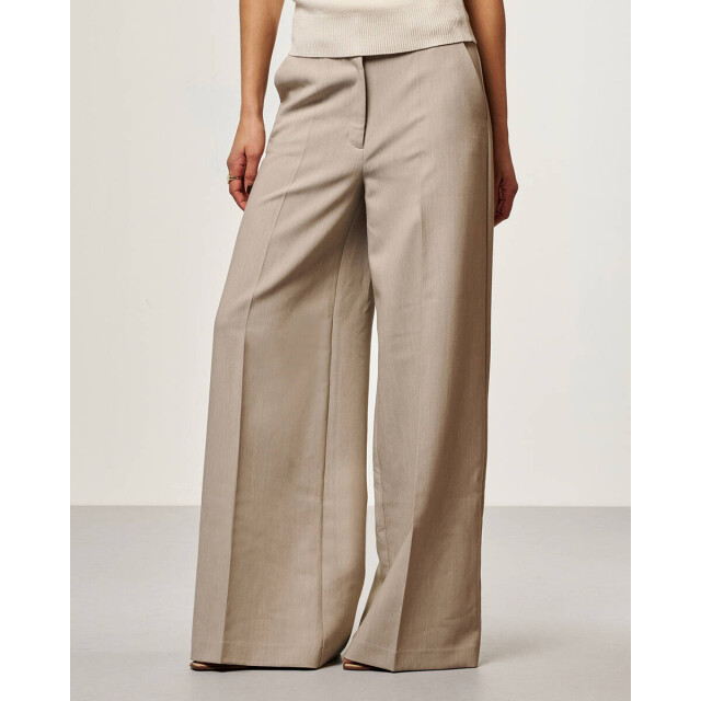 Aaiko Broek nore buttons r pe Aaiko Broek NORE BUTTONS R PE large