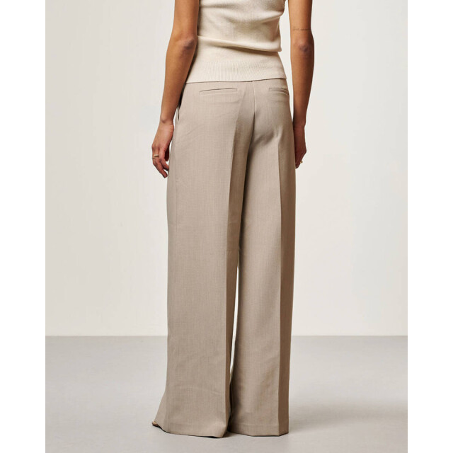 Aaiko Broek nore buttons r pe Aaiko Broek NORE BUTTONS R PE large