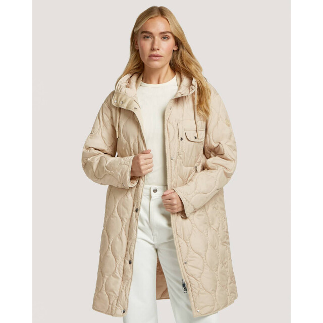 Reset Jack lr00760261 ximena Reset Jack LR00760261 XIMENA large