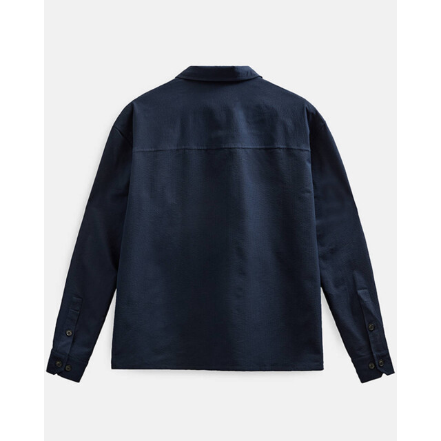 Anerkjendt Overshirt 902333 Anerkjendt Overshirt 902333 large