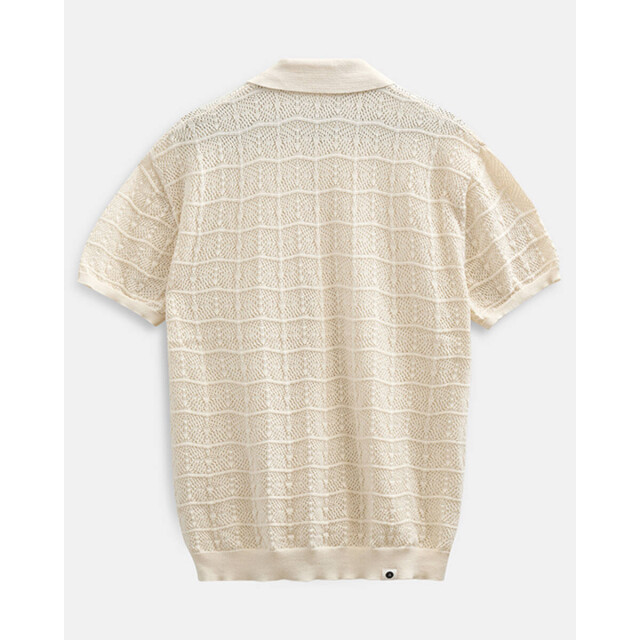 Anerkjendt Vest 902341 Anerkjendt Vest 902341 large