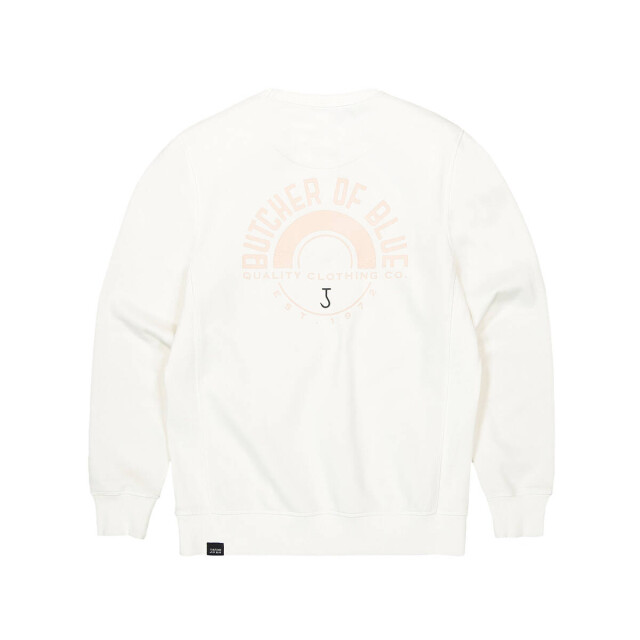 Butcher of Blue Sweatshirt m2613054 army Butcher of Blue Sweatshirt M2613054 ARMY large