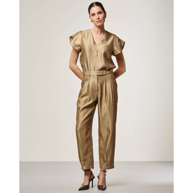 Aaiko Broek natalya vis 512 Aaiko Broek NATALYA VIS 512 large