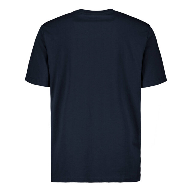 Airforce T-shirt korte mouw gem1132 Airforce T-shirt korte mouw GEM1132 large