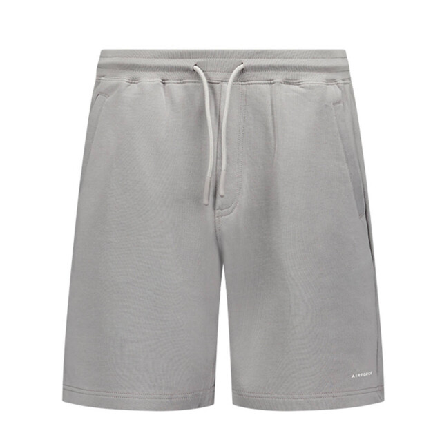 Airforce Short gem1179 Airforce Short GEM1179 large