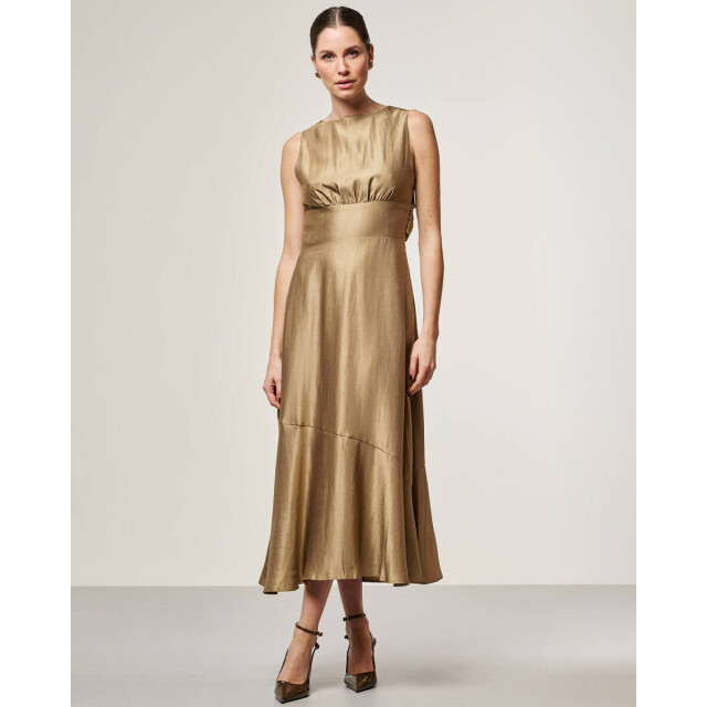 Aaiko Jurk michelle vis 512 Aaiko Jurk MICHELLE VIS 512 large