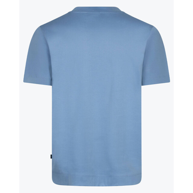 Cavallaro T-shirt korte mouw 117261007 Cavallaro T-shirt korte mouw 117261007 large