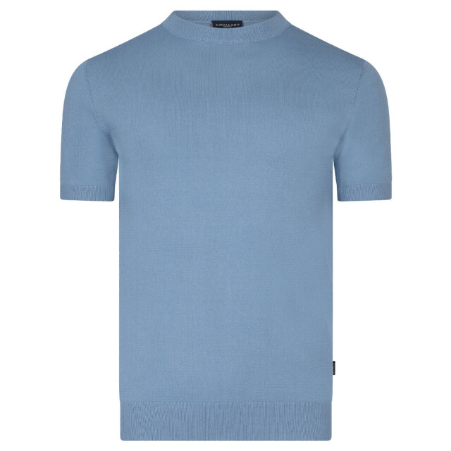 Cavallaro Polo 117261009 milo Cavallaro Polo 117261009 MILO large