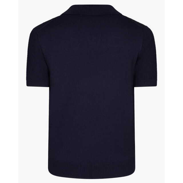 Cavallaro Polo 116261008 mironi Cavallaro Polo 116261008 MIRONI large