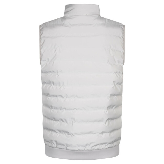 Cavallaro Jack 112261030 quintino Cavallaro Jack 112261030 QUINTINO large