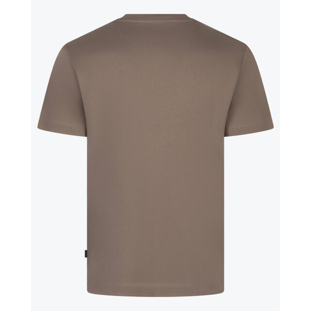 Cavallaro T-shirt korte mouw 117261007 Cavallaro T-shirt korte mouw 117261007 large