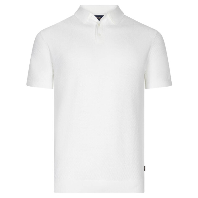 Cavallaro Polo 116261010 milanio Cavallaro Polo 116261010 MILANIO large