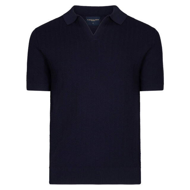 Cavallaro Polo 116261008 mironi Cavallaro Polo 116261008 MIRONI large