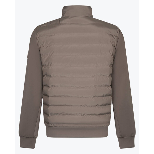 Cavallaro Vest 112261013 quintino Cavallaro Vest 112261013 QUINTINO large