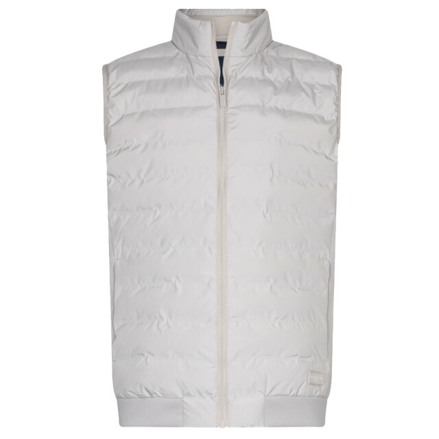 Cavallaro Jack 112261030 quintino Cavallaro Jack 112261030 QUINTINO large