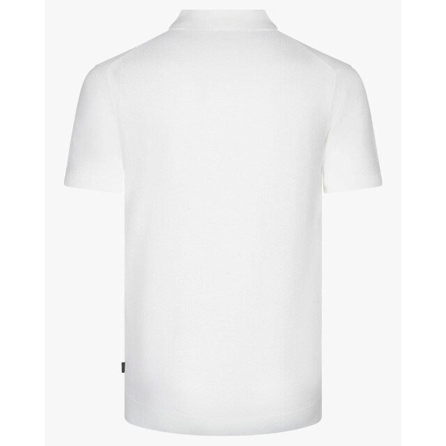 Cavallaro Polo 116261010 milanio Cavallaro Polo 116261010 MILANIO large