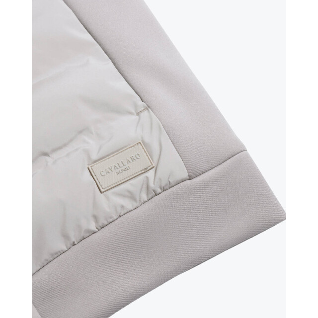 Cavallaro Jack 112261030 quintino Cavallaro Jack 112261030 QUINTINO large