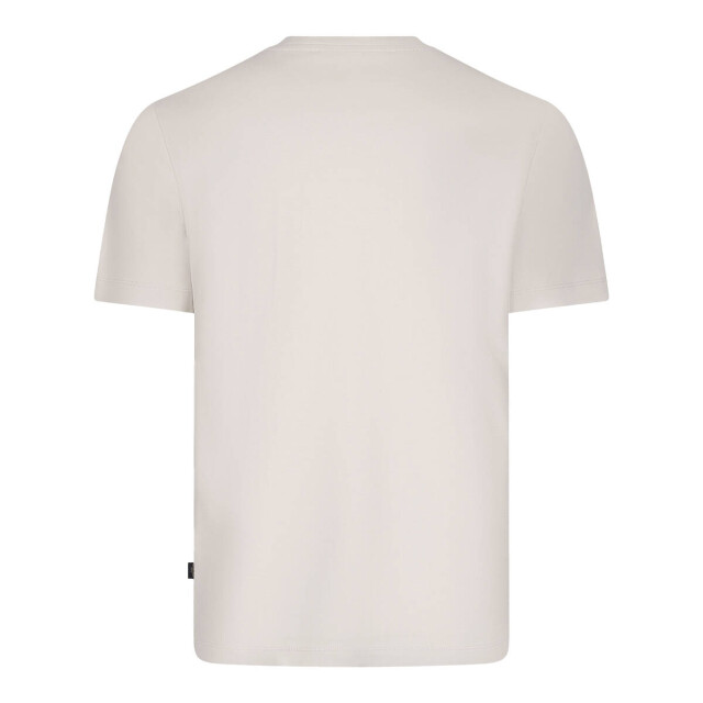 Cavallaro T-shirt korte mouw 117261007 Cavallaro T-shirt korte mouw 117261007 large