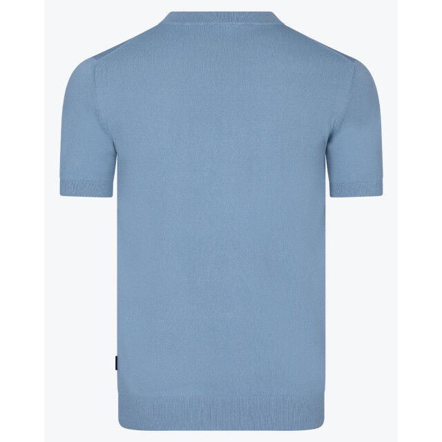 Cavallaro Polo 117261009 milo Cavallaro Polo 117261009 MILO large